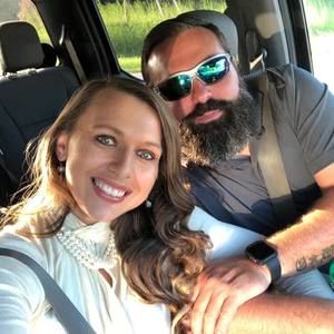 Meet your Posher, Wade